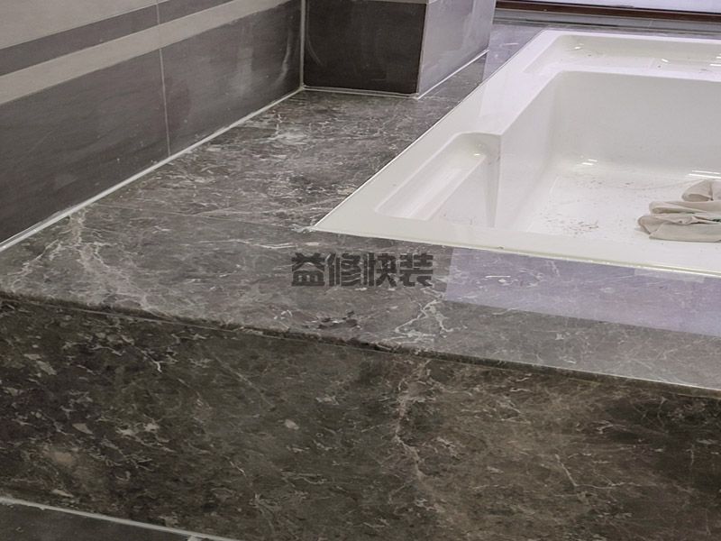 北京通州区浴缸安装,厨房改造,推拉门维修(图1) 北京通州区浴缸安装,厨房改造,推拉门维修(图1)