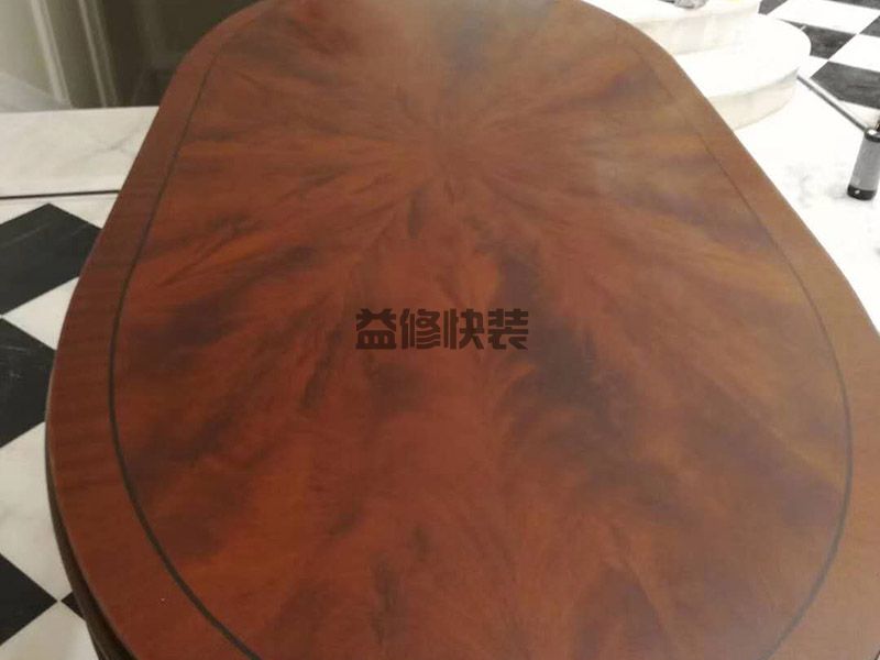 上海地漏疏通省钱攻略_上海地漏疏通服务电话_上海地漏疏通施工队(图2) 上海地漏疏通省钱攻略_上海地漏疏通服务电话_上海地漏疏通施工队(图2)