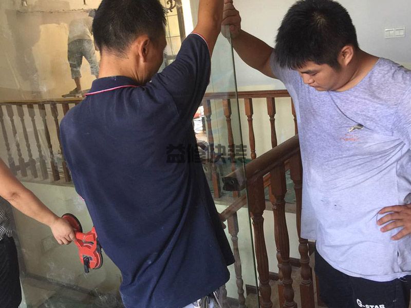 2021年北京80平米装修报价表/价格预算清单/70平北京家装费用明细表(图1) 2021年北京80平米装修报价表/价格预算清单/70平北京家装费用明细表(图1)