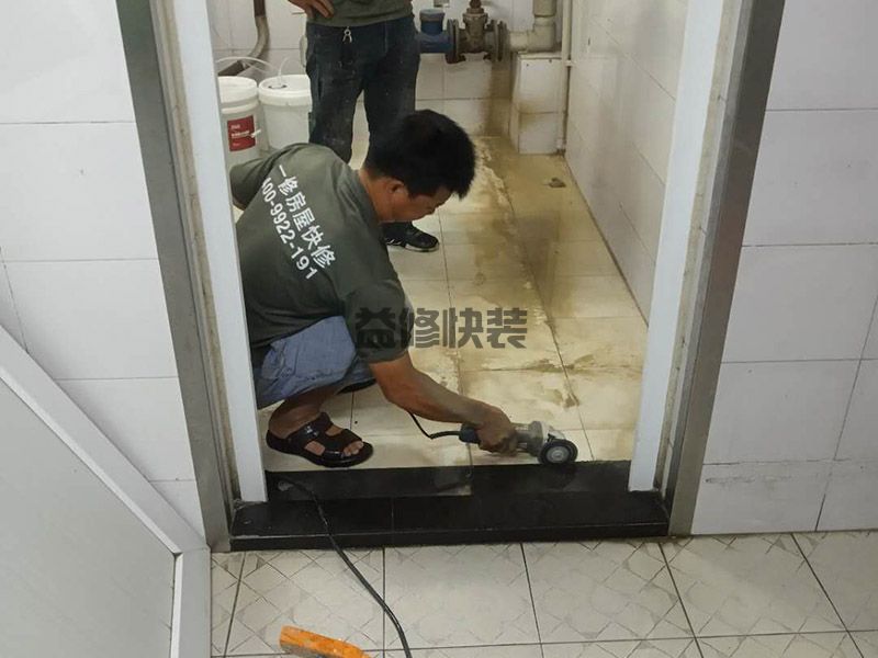 2021年天津100平米装修报价表/价格预算清单/90平天津家装费用明细表(图1) 2021年天津100平米装修报价表/价格预算清单/90平天津家装费用明细表(图1)
