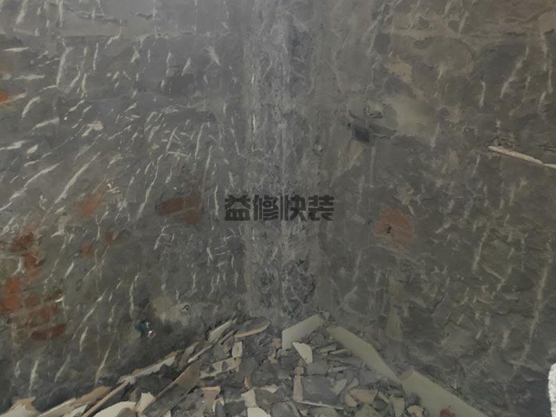 2021年惠州100平米装修报价表/价格预算清单/90平惠州家装费用明细表(图1) 2021年惠州100平米装修报价表/价格预算清单/90平惠州家装费用明细表(图1)
