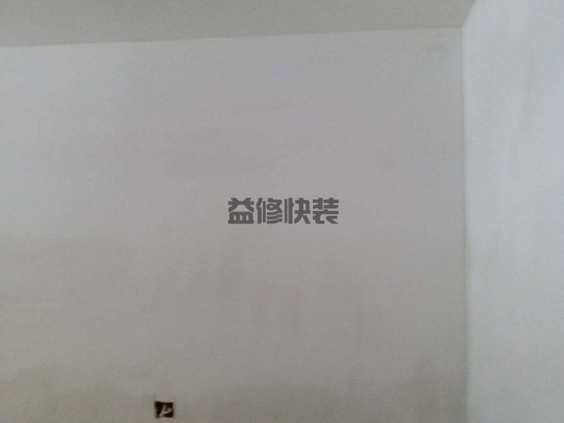 2021年珠海80平米装修报价表/价格预算清单/70平珠海家装费用明细表(图1) 2021年珠海80平米装修报价表/价格预算清单/70平珠海家装费用明细表(图1)