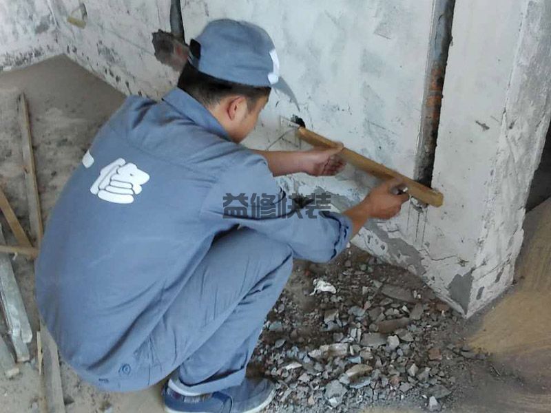 上海地漏安装省钱攻略_上海地漏安装服务电话_上海地漏安装施工队(图1) 上海地漏安装省钱攻略_上海地漏安装服务电话_上海地漏安装施工队(图1)