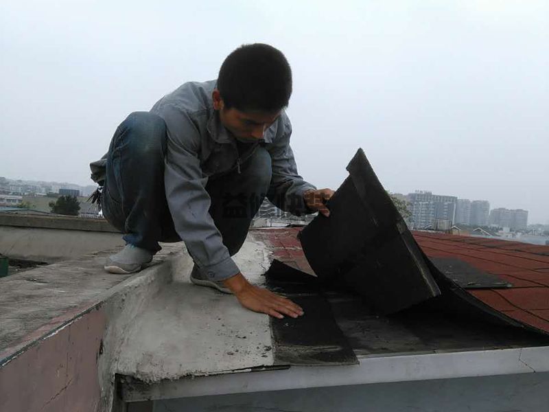 上海地漏维修省钱攻略_上海地漏维修服务电话_上海地漏维修施工队(图1) 上海地漏维修省钱攻略_上海地漏维修服务电话_上海地漏维修施工队(图1)