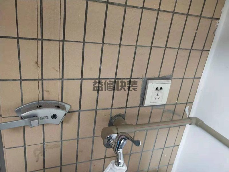 上海瓷砖修补省钱攻略_上海瓷砖修补服务电话_上海瓷砖修补施工队(图2) 上海瓷砖修补省钱攻略_上海瓷砖修补服务电话_上海瓷砖修补施工队(图2)