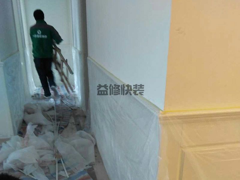 上海地砖铺贴省钱攻略_上海地砖铺贴服务电话_上海地砖铺贴施工队(图1) 上海地砖铺贴省钱攻略_上海地砖铺贴服务电话_上海地砖铺贴施工队(图1)