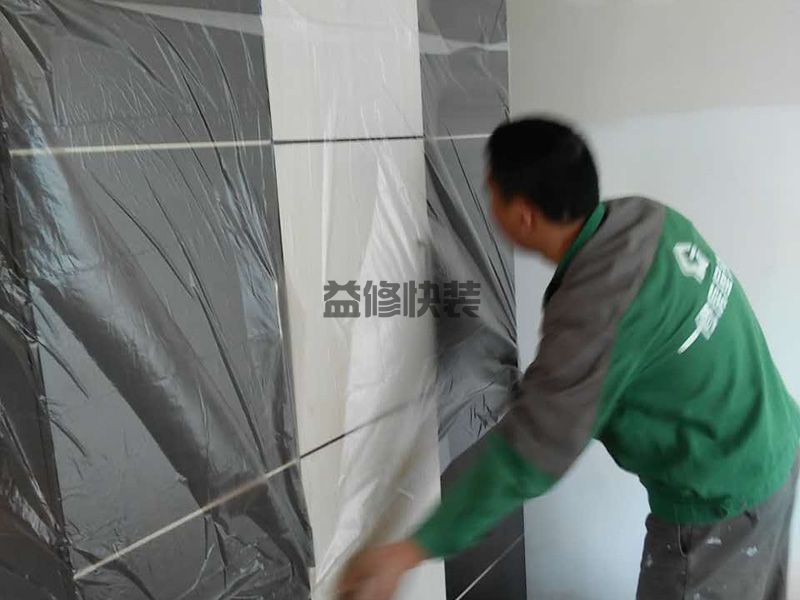 上海墙砖美缝省钱攻略_上海墙砖美缝服务电话_上海墙砖美缝施工队(图2) 上海墙砖美缝省钱攻略_上海墙砖美缝服务电话_上海墙砖美缝施工队(图2)