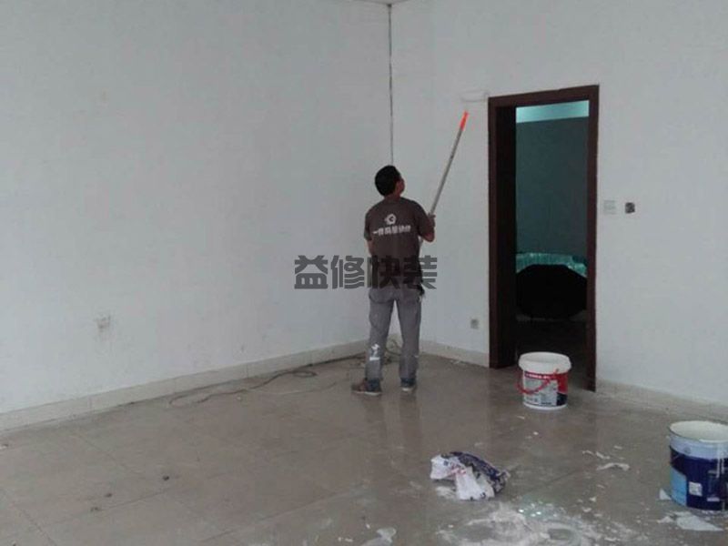 上海砌墙贴砖省钱攻略_上海砌墙贴砖服务电话_上海砌墙贴砖施工队(图1) 上海砌墙贴砖省钱攻略_上海砌墙贴砖服务电话_上海砌墙贴砖施工队(图1)