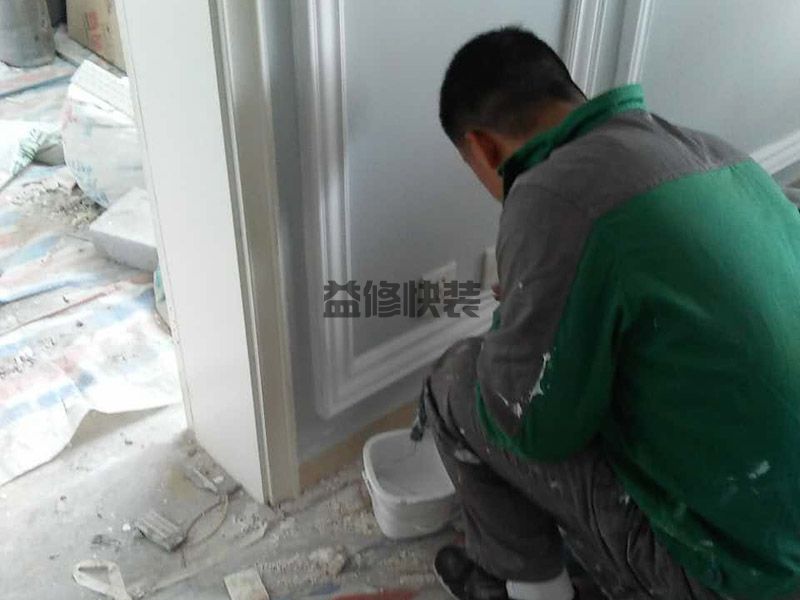 上海砌墙贴砖省钱攻略_上海砌墙贴砖服务电话_上海砌墙贴砖施工队(图2) 上海砌墙贴砖省钱攻略_上海砌墙贴砖服务电话_上海砌墙贴砖施工队(图2)