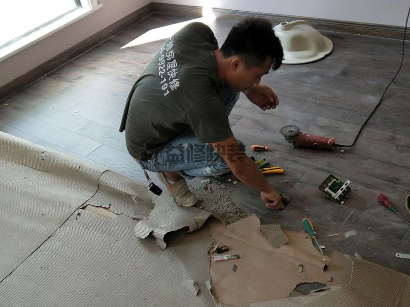 上海瓷砖翻新省钱攻略_上海瓷砖翻新服务电话_上海瓷砖翻新施工队(图1) 上海瓷砖翻新省钱攻略_上海瓷砖翻新服务电话_上海瓷砖翻新施工队(图1)