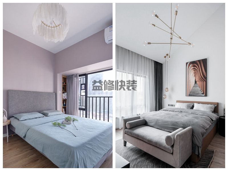 2021年江门60平米装修报价表/价格预算清单/50平江门家装费用明细表(图1) 2021年江门60平米装修报价表/价格预算清单/50平江门家装费用明细表(图1)