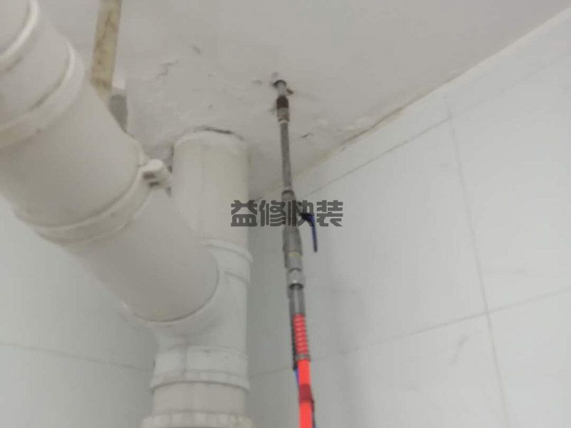 上海硅藻泥装修省钱攻略_上海硅藻泥装修服务电话_上海硅藻泥装修施工队(图1) 上海硅藻泥装修省钱攻略_上海硅藻泥装修服务电话_上海硅藻泥装修施工队(图1)