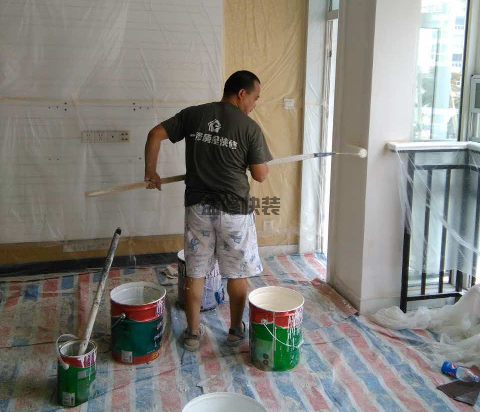 上海硅藻泥装修省钱攻略_上海硅藻泥装修服务电话_上海硅藻泥装修施工队(图2) 上海硅藻泥装修省钱攻略_上海硅藻泥装修服务电话_上海硅藻泥装修施工队(图2)