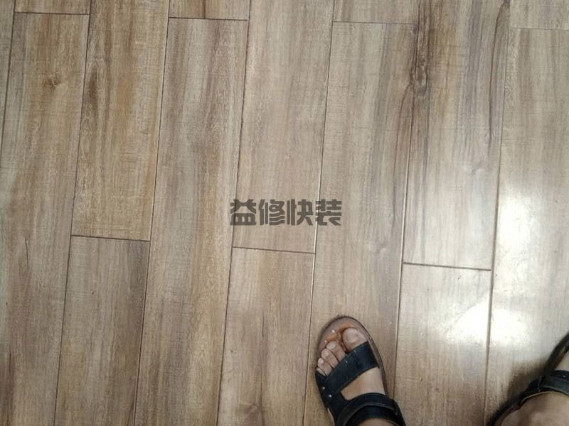 上海纱窗维修省钱攻略_上海纱窗维修服务电话_上海纱窗维修施工队(图1) 上海纱窗维修省钱攻略_上海纱窗维修服务电话_上海纱窗维修施工队(图1)