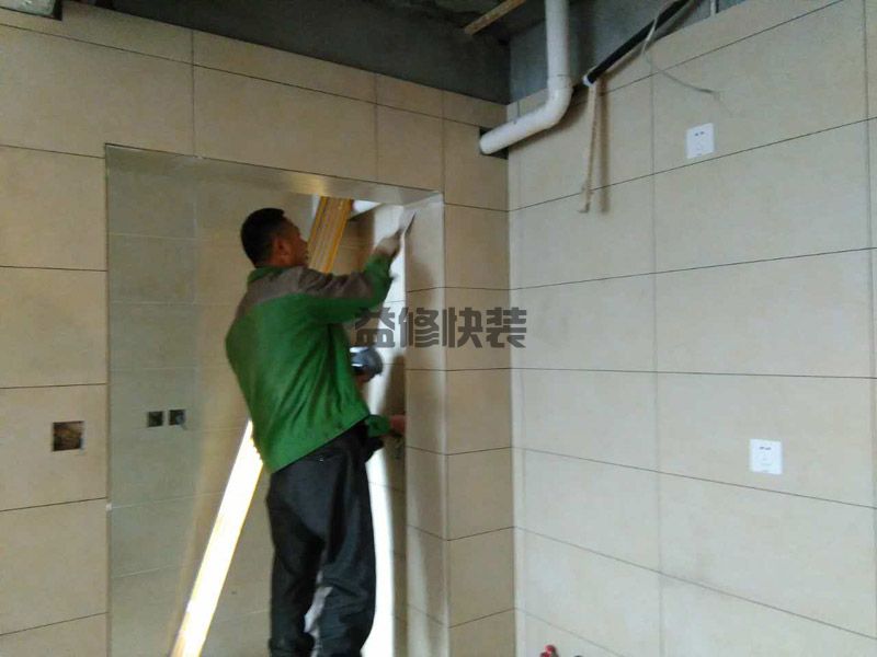 上海滑门维修省钱攻略_上?；盼薹竦缁癬上?；盼奘┕ざ?图2)