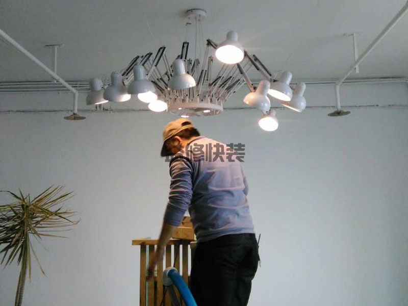 上海电动门维修省钱攻略_上海电动门维修服务电话_上海电动门维修施工队(图2) 上海电动门维修省钱攻略_上海电动门维修服务电话_上海电动门维修施工队(图2)