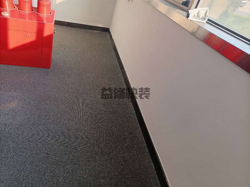 2021年合肥80平米装修报价表/价格预算清单/70平合肥家装费用明细表(图1) 2021年合肥80平米装修报价表/价格预算清单/70平合肥家装费用明细表(图1)