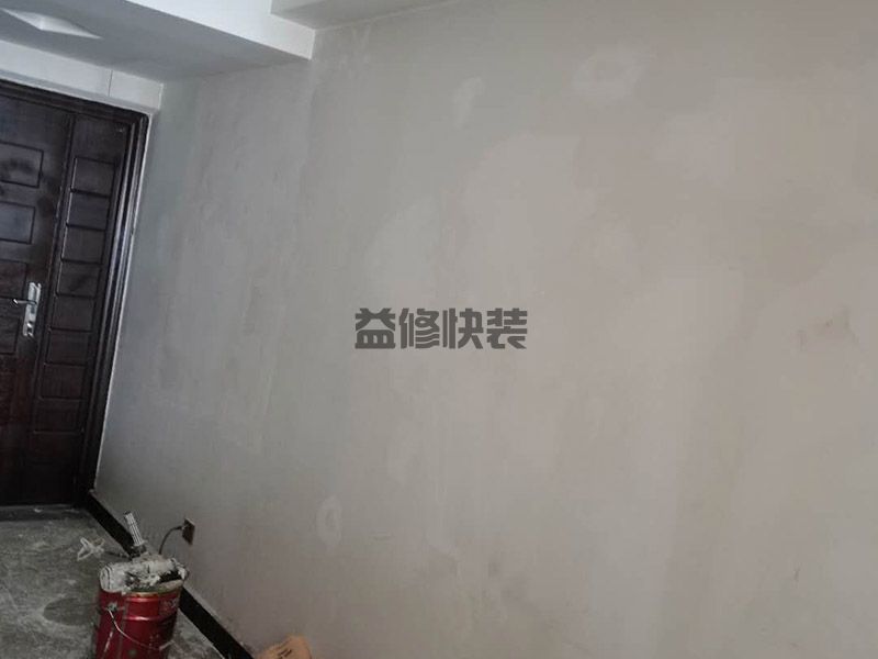 2021年鄂州60平米装修报价表/价格预算清单/50平鄂州家装费用明细表(图3) 2021年鄂州60平米装修报价表/价格预算清单/50平鄂州家装费用明细表(图3)