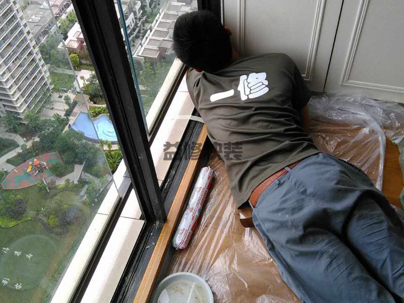 上海地砖翻新省钱攻略_上海地砖翻新服务电话_上海地砖翻新施工队(图2) 上海地砖翻新省钱攻略_上海地砖翻新服务电话_上海地砖翻新施工队(图2)