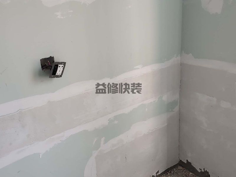 2021年南充60平米装修报价表/价格预算清单/50平南充家装费用明细表(图2) 2021年南充60平米装修报价表/价格预算清单/50平南充家装费用明细表(图2)