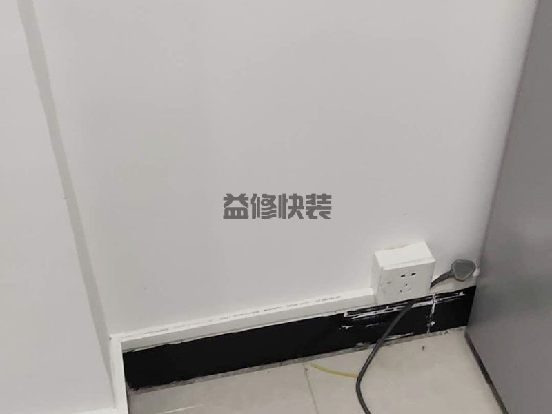 2021年南充100平米装修报价表/价格预算清单/90平南充家装费用明细表(图2) 2021年南充100平米装修报价表/价格预算清单/90平南充家装费用明细表(图2)