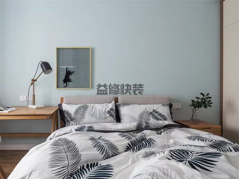 2021年眉山120平米装修报价表/价格预算清单/110平眉山家装费用明细表(图1) 2021年眉山120平米装修报价表/价格预算清单/110平眉山家装费用明细表(图1)