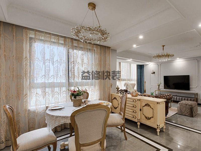 中山南区街道室内装修服务_南区街道室内装修报价_中山南区街道室内装修公司(图1) 中山南区街道室内装修服务_南区街道室内装修报价_中山南区街道室内装修公司(图1)