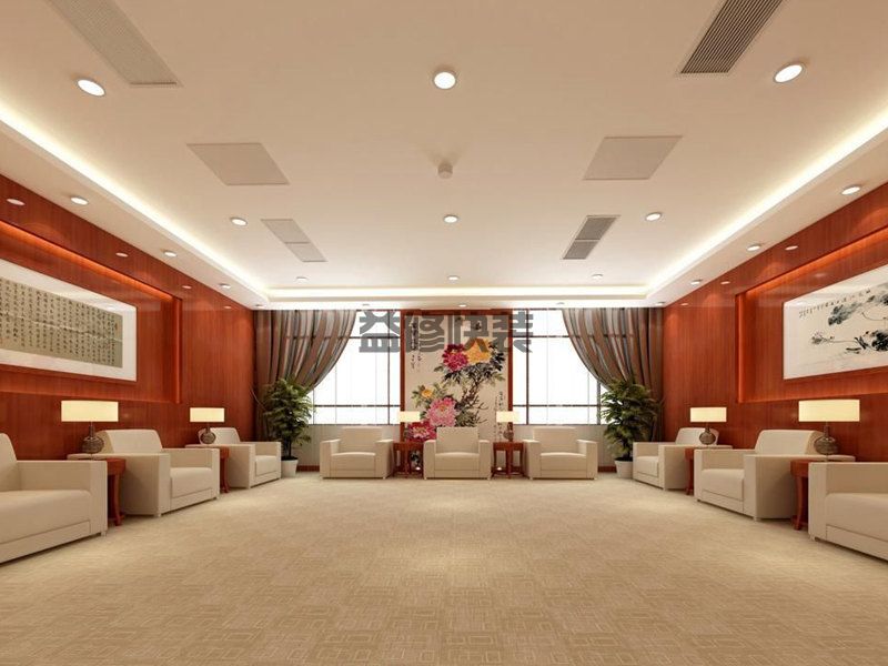 中山南区街道办公室装修服务_南区街道办公室装修报价_中山南区街道办公室装修公司(图1) 中山南区街道办公室装修服务_南区街道办公室装修报价_中山南区街道办公室装修公司(图1)