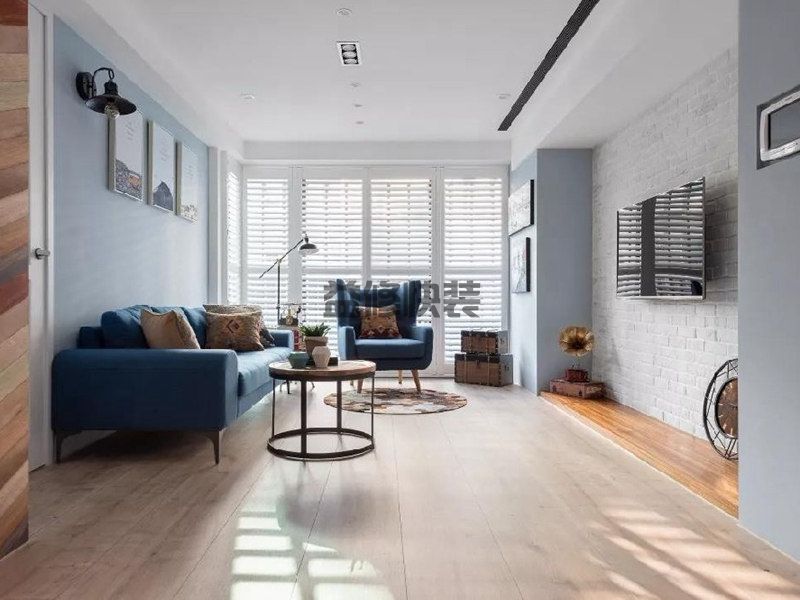 中山南区街道家庭装修服务_南区街道家庭装修报价_中山南区街道家庭装修公司(图1) 中山南区街道家庭装修服务_南区街道家庭装修报价_中山南区街道家庭装修公司(图1)