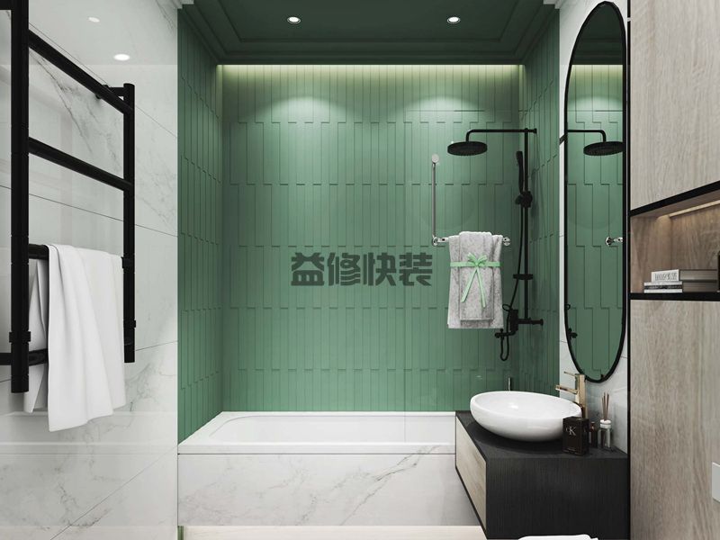 广州旧房翻新找哪家好-广州旧房翻新师傅电话-广州旧房翻新实体店地址(图2) 广州旧房翻新找哪家好-广州旧房翻新师傅电话-广州旧房翻新实体店地址(图2)