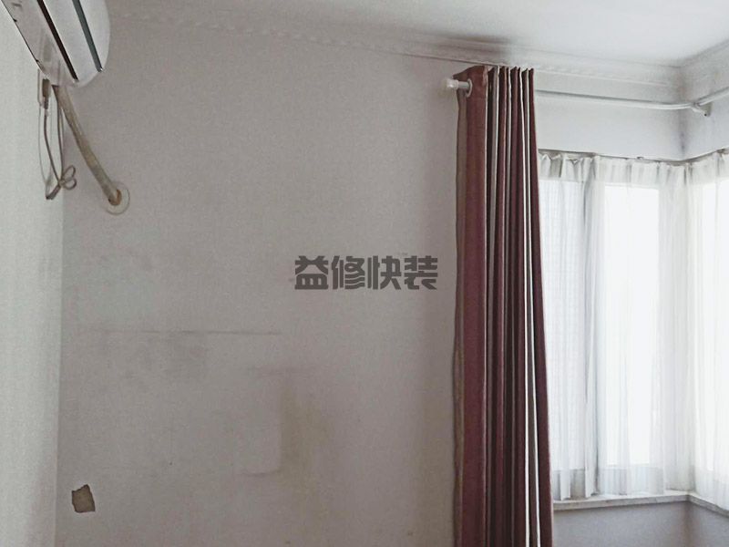 广州装修施工找哪家好-广州装修施工师傅电话-广州装修施工实体店地址(图1) 广州装修施工找哪家好-广州装修施工师傅电话-广州装修施工实体店地址(图1)