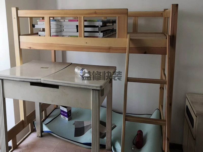 广州室内装修找哪家好-广州室内装修师傅电话-广州室内装修实体店地址(图2) 广州室内装修找哪家好-广州室内装修师傅电话-广州室内装修实体店地址(图2)