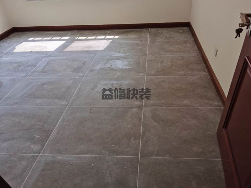 广州装修半包找哪家好-广州装修半包师傅电话-广州装修半包实体店地址(图1) 广州装修半包找哪家好-广州装修半包师傅电话-广州装修半包实体店地址(图1)