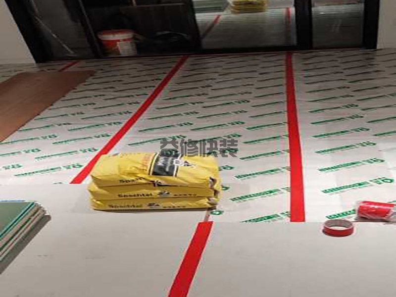 广州局部装修找哪家好-广州局部装修师傅电话-广州局部装修实体店地址(图2) 广州局部装修找哪家好-广州局部装修师傅电话-广州局部装修实体店地址(图2)