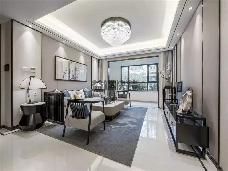 中山东区街道室内装修服务_东区街道室内装修报价_中山东区街道室内装修公司(图1) 中山东区街道室内装修服务_东区街道室内装修报价_中山东区街道室内装修公司(图1)