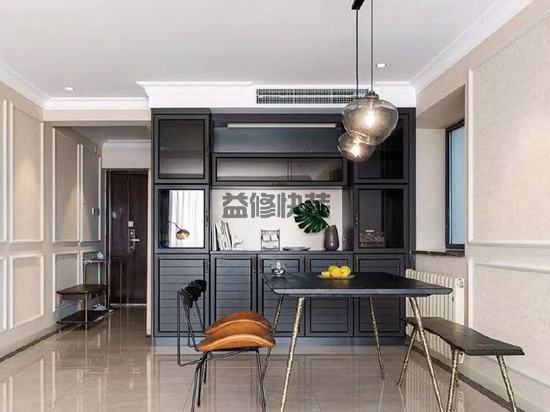 中山东区街道家庭装修服务_东区街道家庭装修报价_中山东区街道家庭装修公司(图1) 中山东区街道家庭装修服务_东区街道家庭装修报价_中山东区街道家庭装修公司(图1)