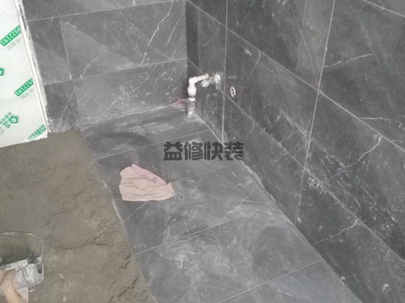广州旧墙翻新找哪家好-广州旧墙翻新师傅电话-广州旧墙翻新实体店地址(图1) 广州旧墙翻新找哪家好-广州旧墙翻新师傅电话-广州旧墙翻新实体店地址(图1)