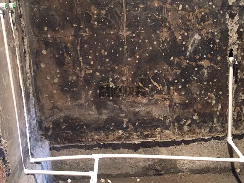 中山板芙镇水电安装服务_板芙镇水电安装报价_中山板芙镇水电安装公司(图1) 中山板芙镇水电安装服务_板芙镇水电安装报价_中山板芙镇水电安装公司(图1)