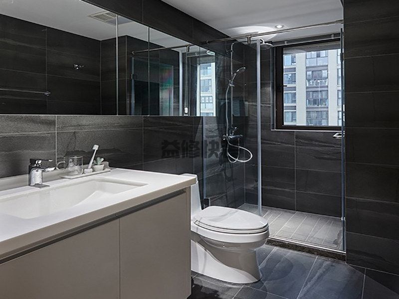 卫生间臭味很重怎么办,卫生间除臭小妙招不信你试试(图1) 卫生间臭味很重怎么办,卫生间除臭小妙招不信你试试(图1)