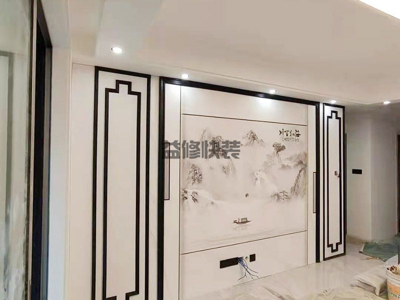 广州墙面空鼓维修找哪家好-广州墙面空鼓维修师傅电话-广州墙面空鼓维修实体店地址(图2) 广州墙面空鼓维修找哪家好-广州墙面空鼓维修师傅电话-广州墙面空鼓维修实体店地址(图2)