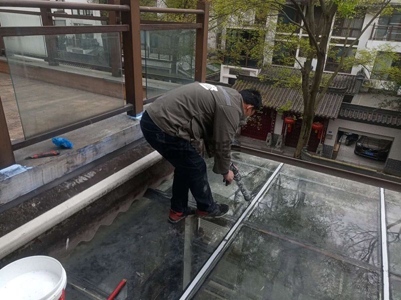 中山三乡镇防水补漏服务_三乡镇防水补漏报价_中山三乡镇防水补漏公司(图1) 中山三乡镇防水补漏服务_三乡镇防水补漏报价_中山三乡镇防水补漏公司(图1)