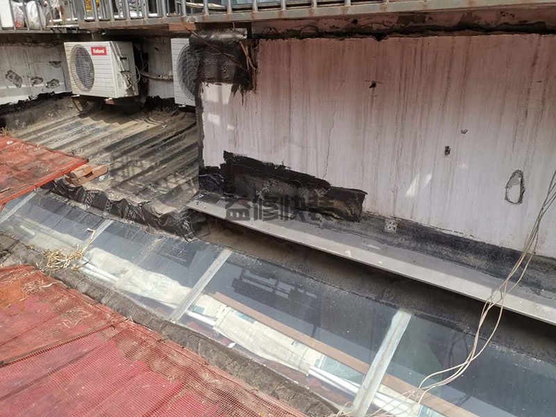 中山沙溪镇厂房装修服务_沙溪镇厂房装修报价_中山沙溪镇厂房装修公司(图1) 中山沙溪镇厂房装修服务_沙溪镇厂房装修报价_中山沙溪镇厂房装修公司(图1)