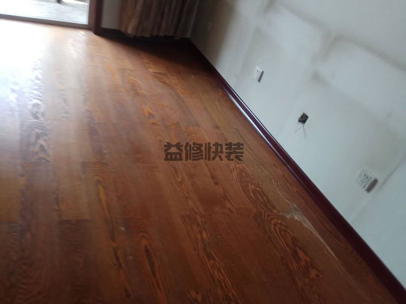 广州地板打蜡找哪家好-广州地板打蜡师傅电话-广州地板打蜡实体店地址(图1) 广州地板打蜡找哪家好-广州地板打蜡师傅电话-广州地板打蜡实体店地址(图1)