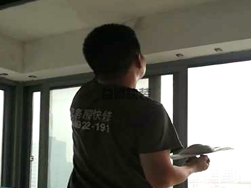 中山港口镇厂房装修服务_港口镇厂房装修报价_中山港口镇厂房装修公司(图1) 中山港口镇厂房装修服务_港口镇厂房装修报价_中山港口镇厂房装修公司(图1)