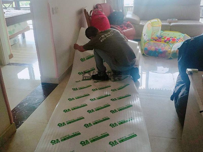 中山港口镇酒店装修服务_港口镇酒店装修报价_中山港口镇酒店装修公司(图1) 中山港口镇酒店装修服务_港口镇酒店装修报价_中山港口镇酒店装修公司(图1)