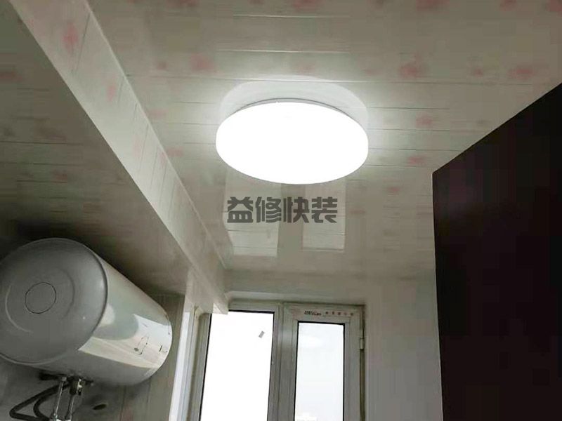 广州吊灯维修找哪家好-广州吊灯维修师傅电话-广州吊灯维修实体店地址(图2) 广州吊灯维修找哪家好-广州吊灯维修师傅电话-广州吊灯维修实体店地址(图2)