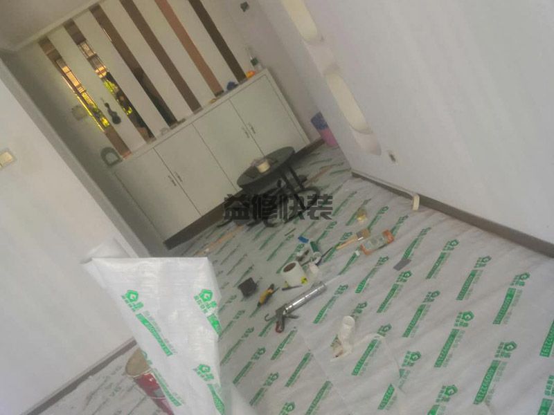 广州屋面渗水维修找哪家好-广州屋面渗水维修师傅电话-广州屋面渗水维修实体店地址(图2) 广州屋面渗水维修找哪家好-广州屋面渗水维修师傅电话-广州屋面渗水维修实体店地址(图2)
