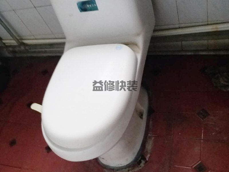 广州马桶安装找哪家好-广州马桶安装师傅电话-广州马桶安装实体店地址(图1) 广州马桶安装找哪家好-广州马桶安装师傅电话-广州马桶安装实体店地址(图1)