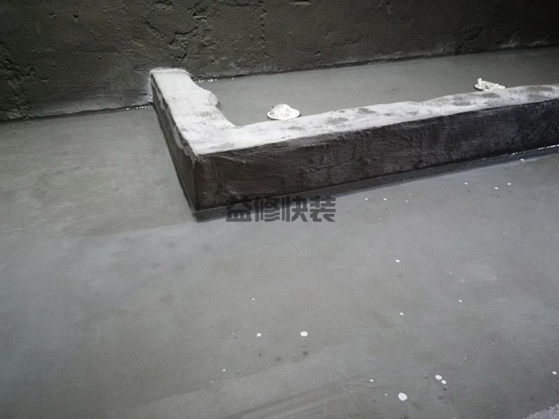 广州马桶安装找哪家好-广州马桶安装师傅电话-广州马桶安装实体店地址(图2) 广州马桶安装找哪家好-广州马桶安装师傅电话-广州马桶安装实体店地址(图2)