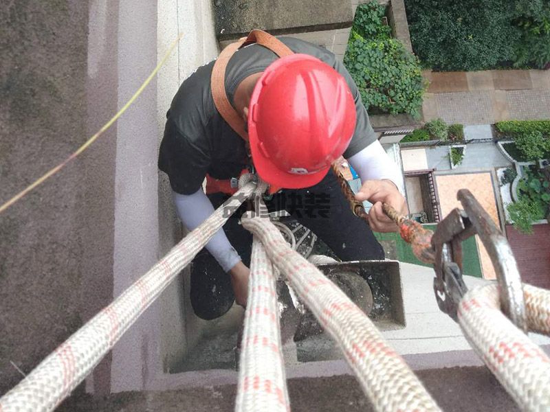 中山民众镇防水补漏服务_民众镇防水补漏报价_中山民众镇防水补漏公司(图1) 中山民众镇防水补漏服务_民众镇防水补漏报价_中山民众镇防水补漏公司(图1)